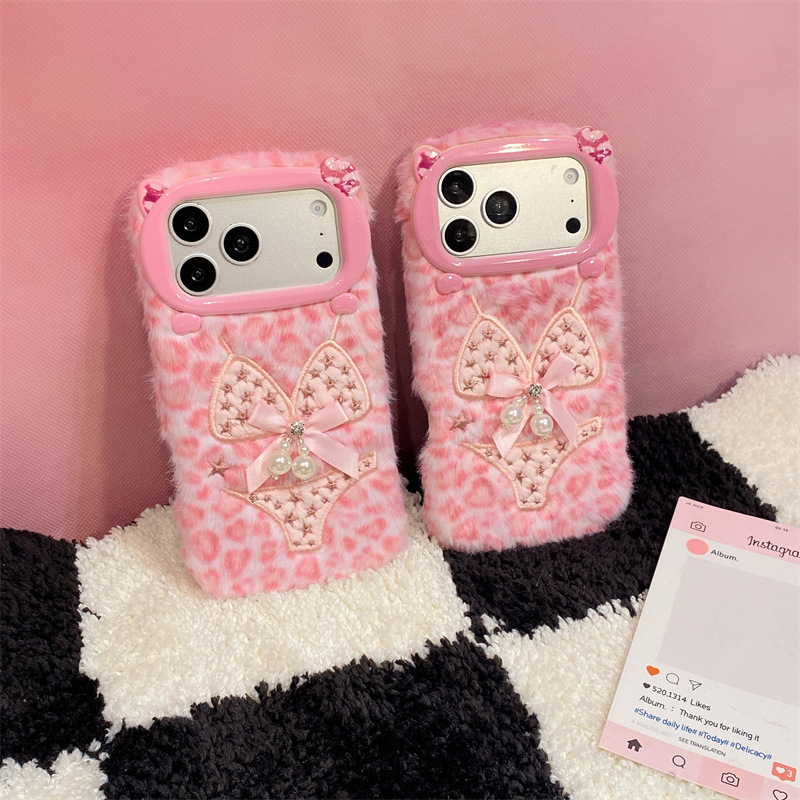 Custodia per telefono di lusso - Phone Cases Iphone recensione e prezzo