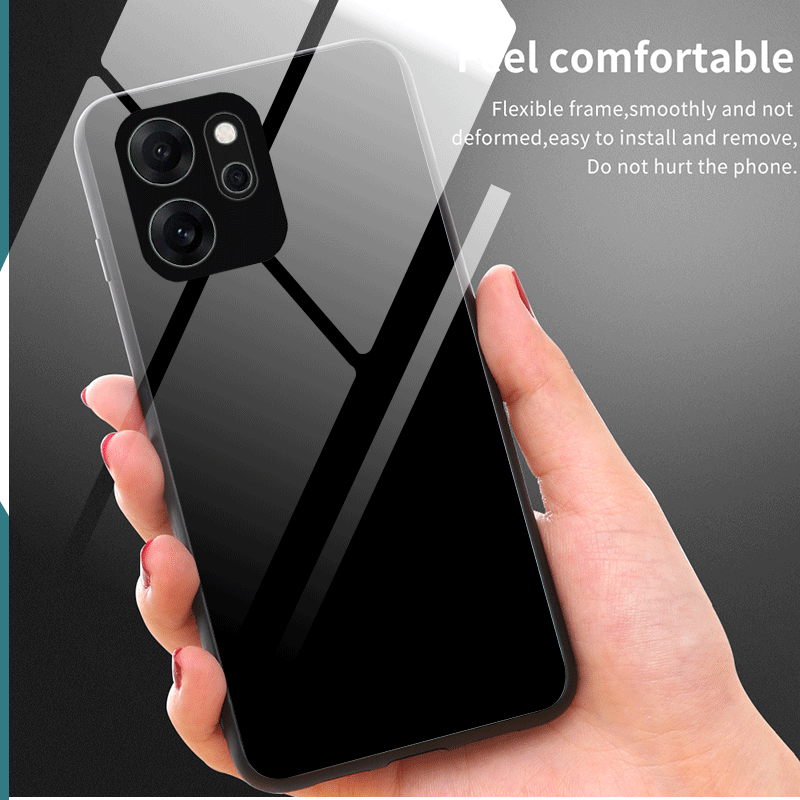 Custodia in vetro temperato ri - Phone Cases Motorola recensione e prezzo