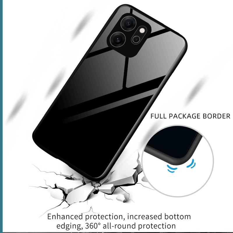 Custodia in vetro temperato ri - Phone Cases Motorola recensione e prezzo
