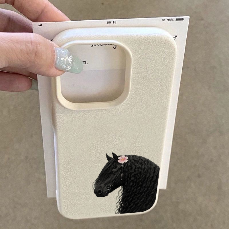 Custodia per telefono per iPho - Phone Cases Designer recensione e prezzo