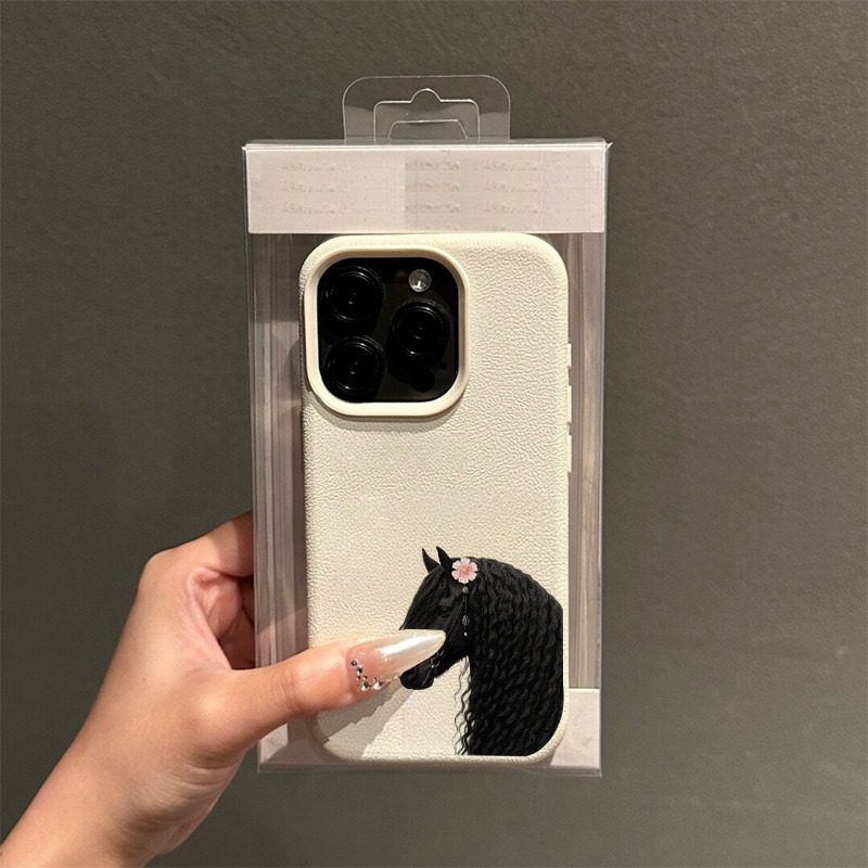 Custodia per telefono per iPho - Phone Cases Designer recensione e prezzo