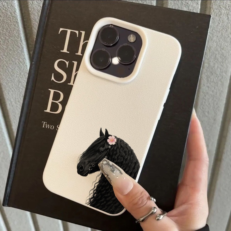 Custodia per telefono per iPho - Phone Cases Designer recensione e prezzo