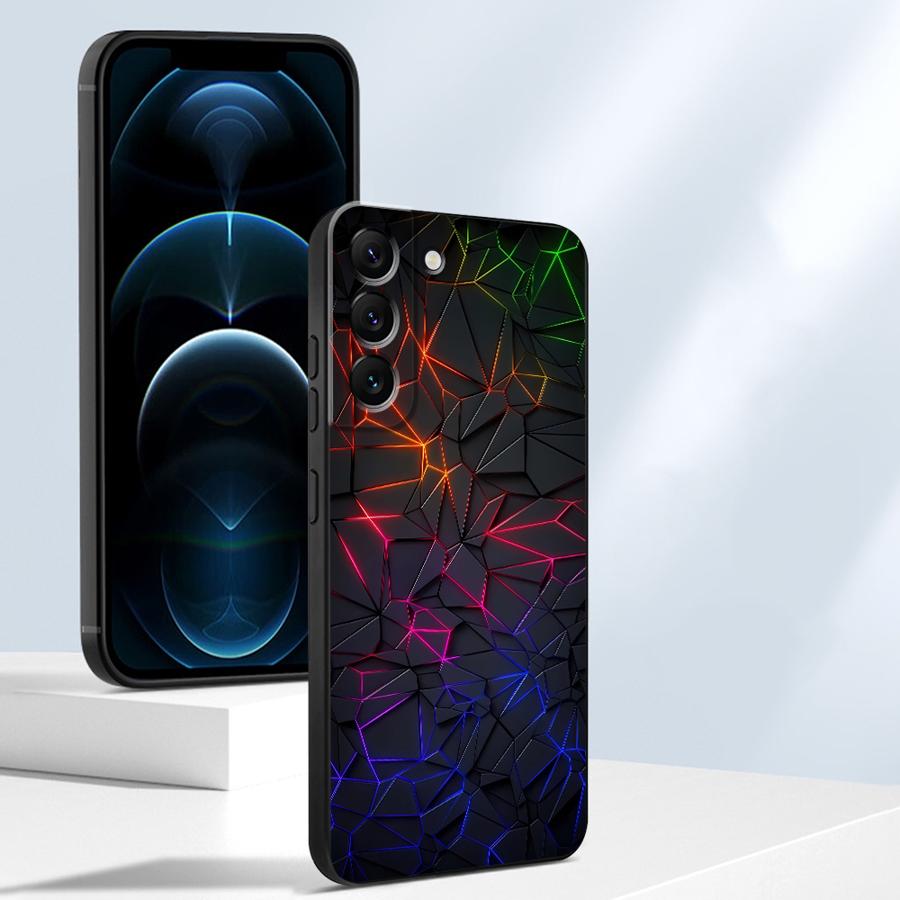 Cover per Telefono Samsung Gal - Phone Cases Designer recensione e prezzo