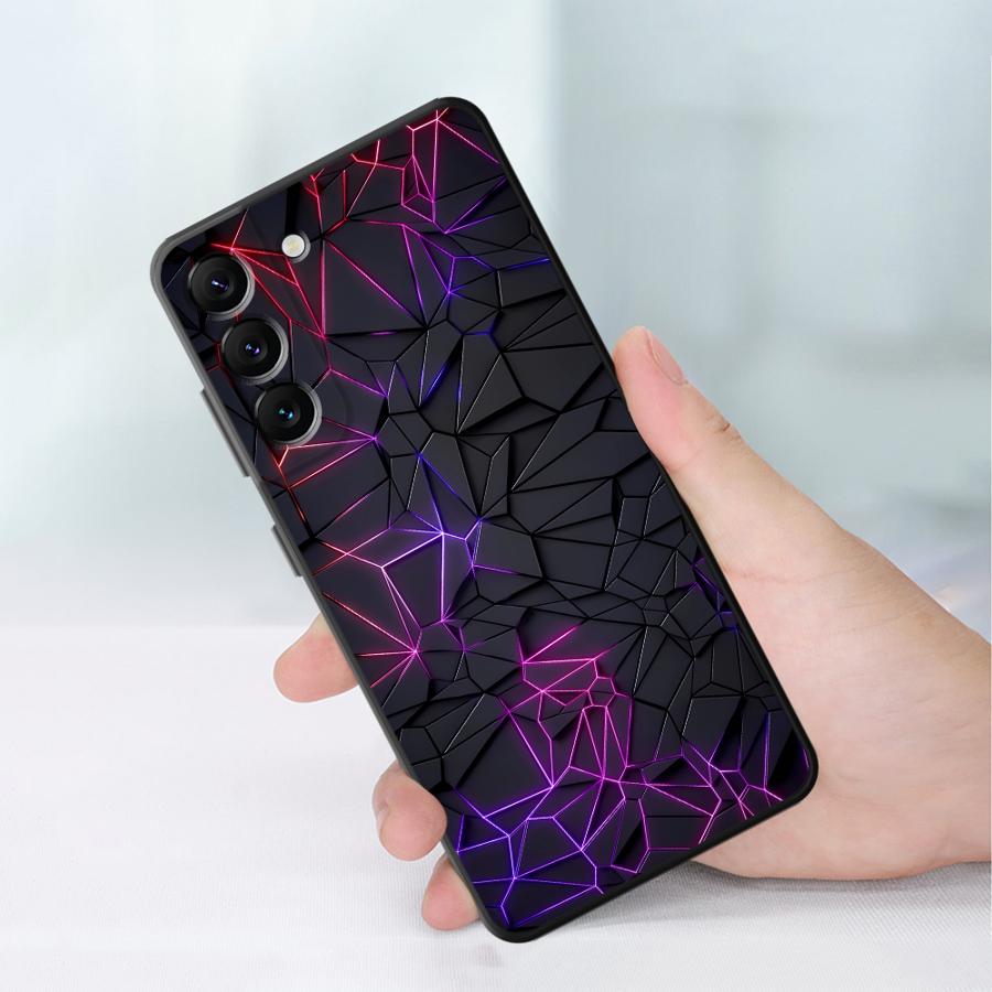 Cover per Telefono Samsung Gal - Phone Cases Designer recensione e prezzo