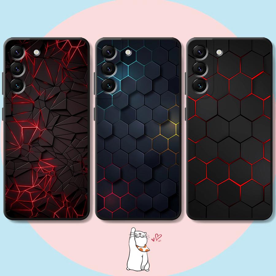 Cover per Telefono Samsung Gal - Phone Cases Designer recensione e prezzo