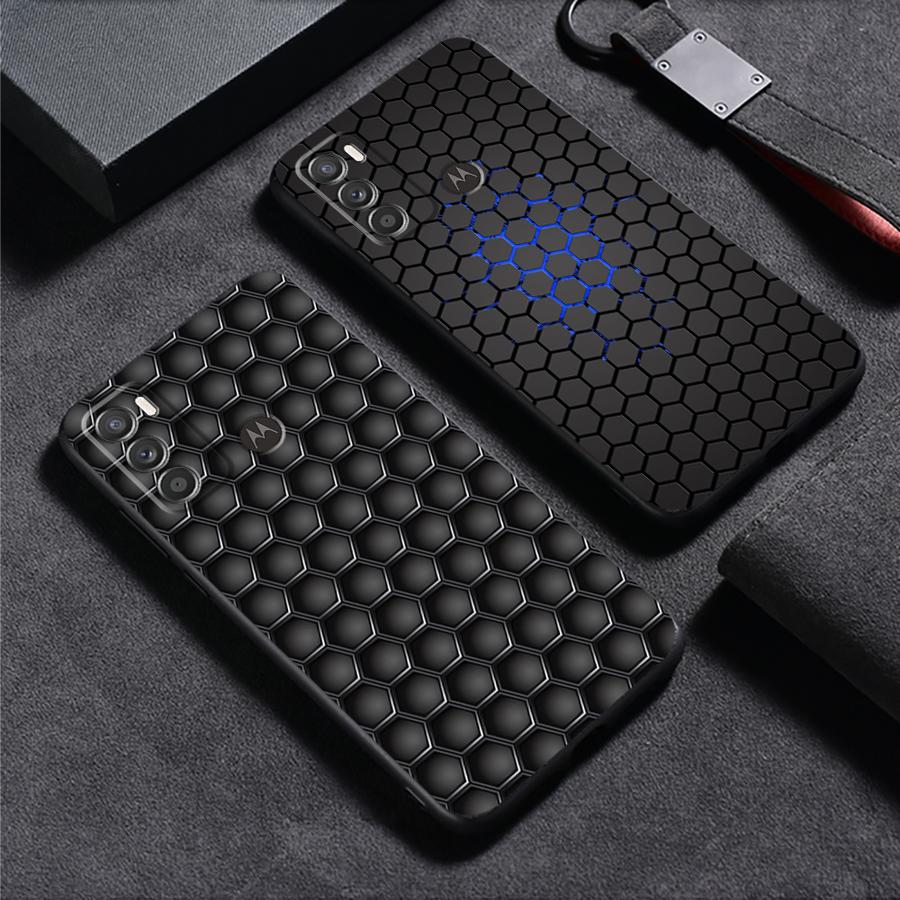 Cover per Telefono Motorola Mo - Phone Cases Motorola recensione e prezzo
