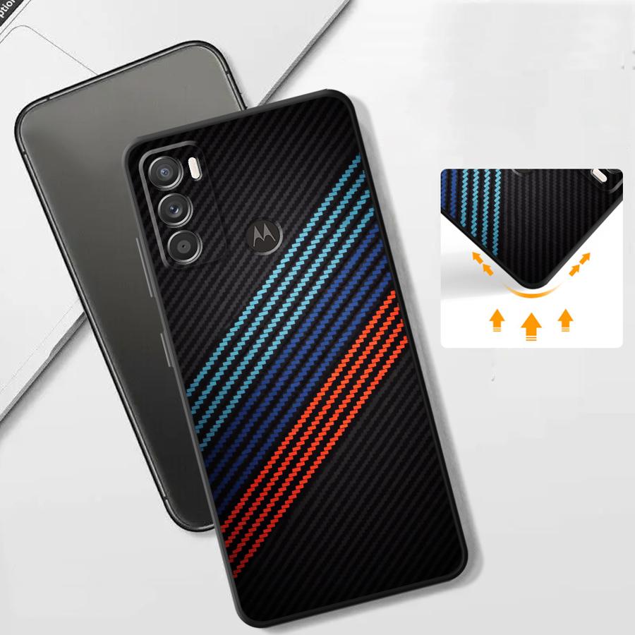 Cover per Telefono Motorola Mo - Phone Cases Motorola recensione e prezzo