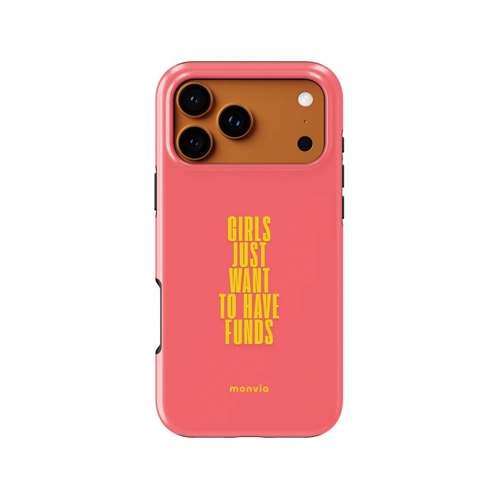 Custodia di lusso Clmj Fund pe - Phone Cases Jesus recensione e prezzo