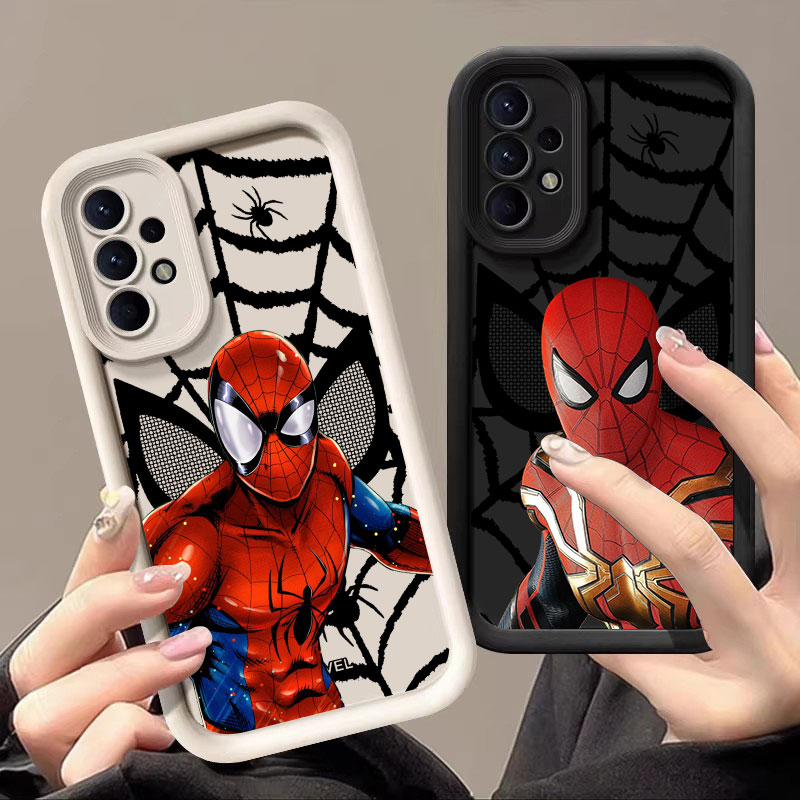 Custodia Morbida in Silicone M - Phone Cases A14 Samsung recensione e prezzo
