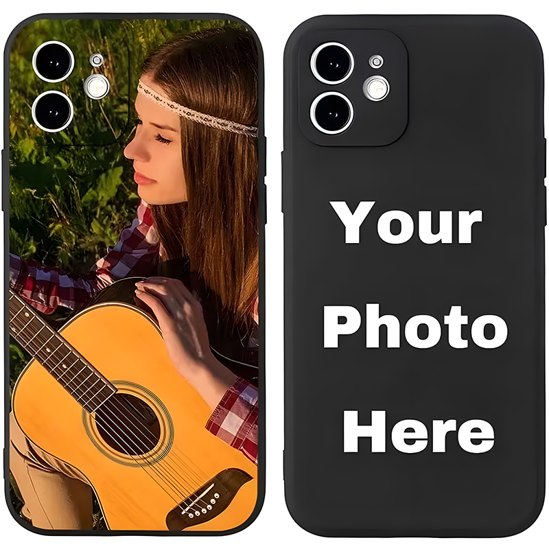 Per iPhone 17 16 16E 15 14 13  - Phone Cases Custom recensione e prezzo
