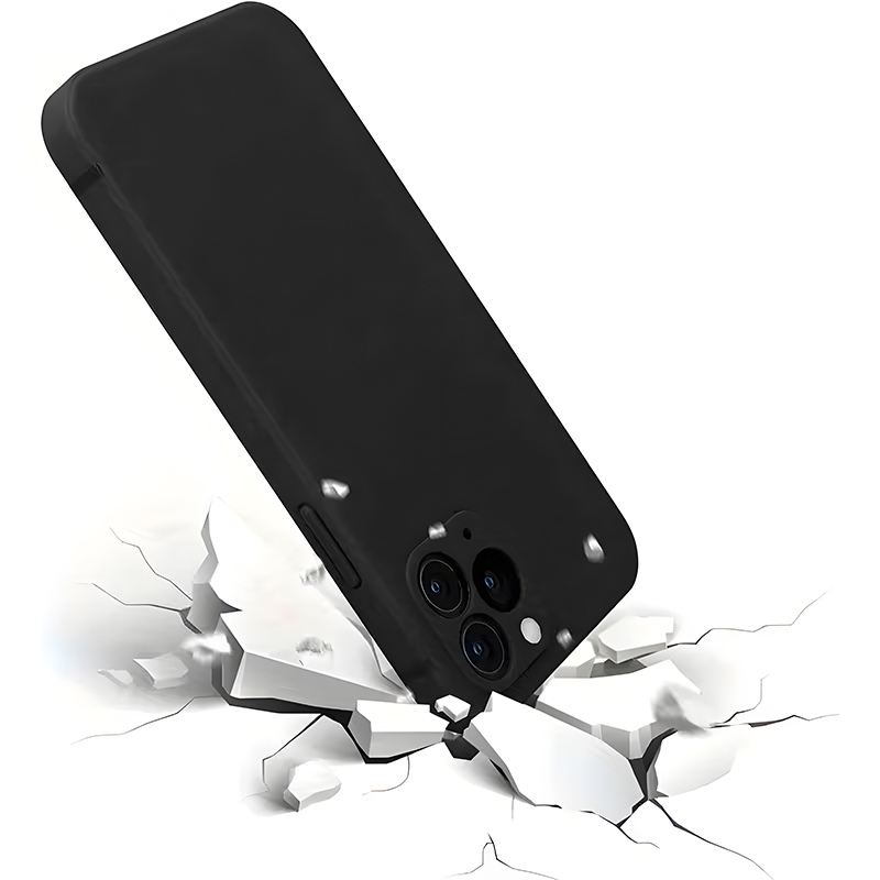 Per iPhone 17 16 16E 15 14 13  - Phone Cases Custom recensione e prezzo