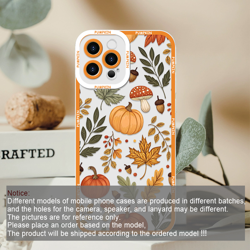 Custodia per telefono retrò au - Phone Cases Motorola recensione e prezzo