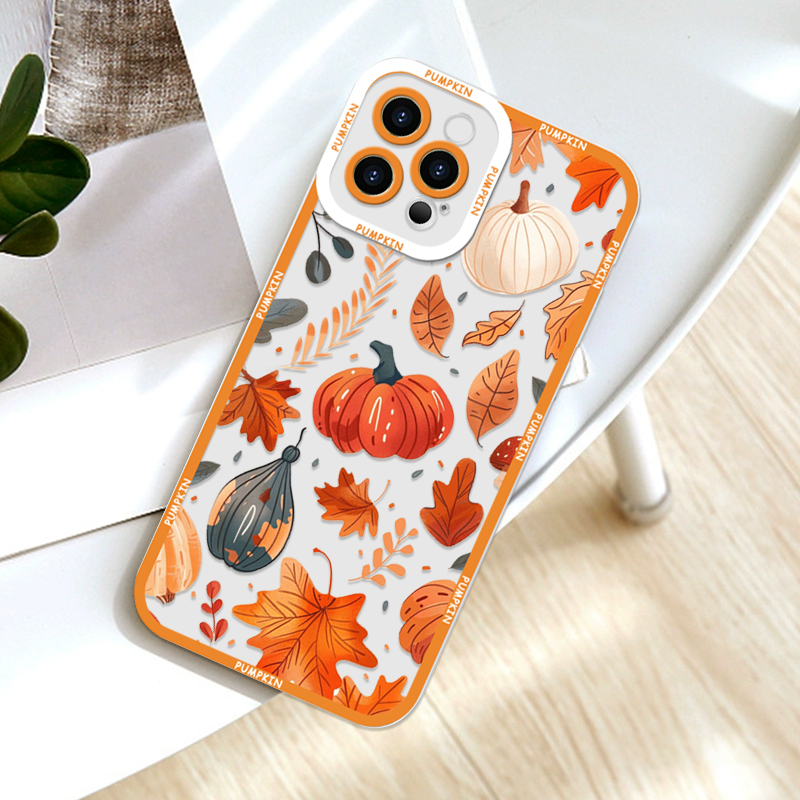 Custodia per telefono retrò au - Phone Cases Motorola recensione e prezzo
