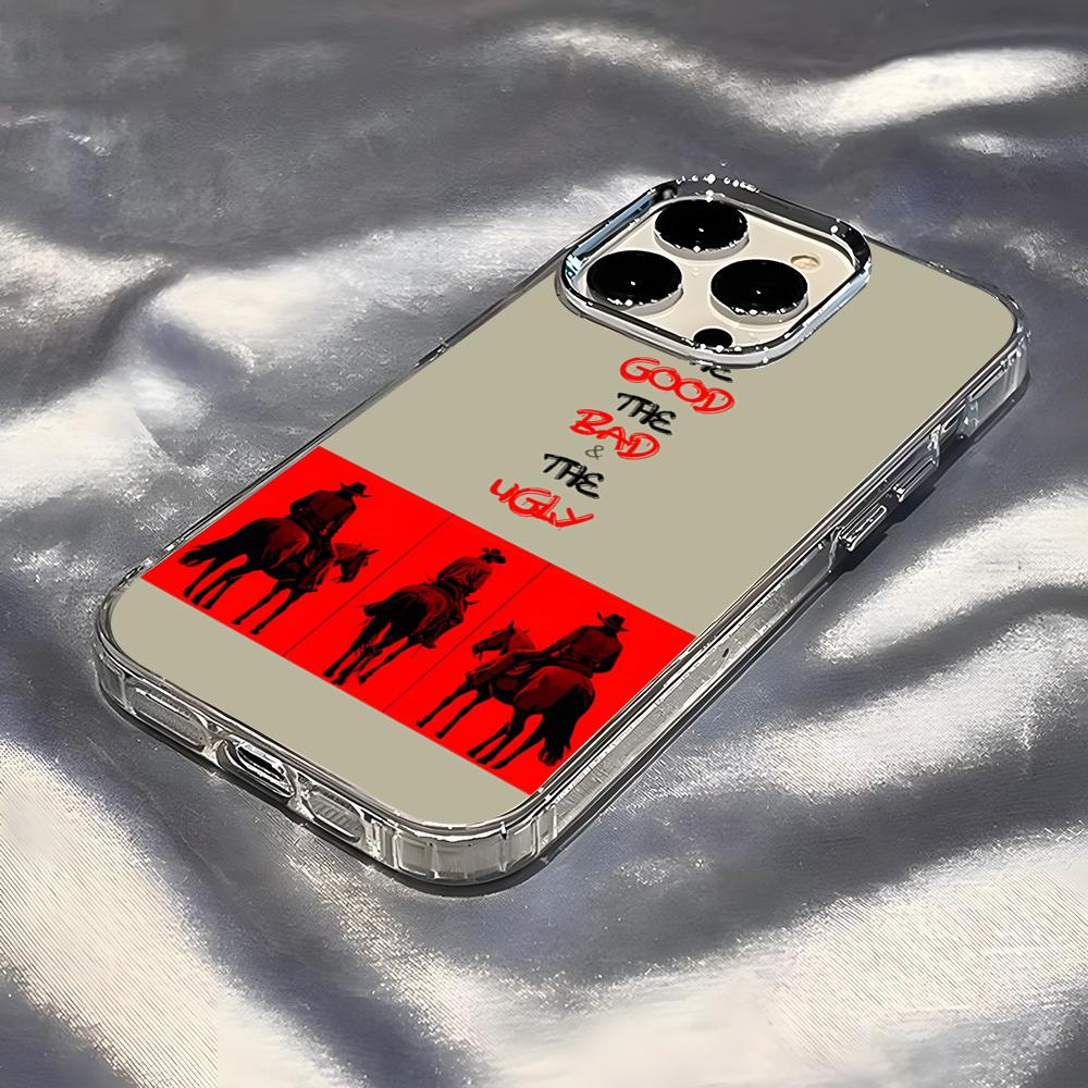 Cover per iPhone Vintage Il Bu - Phone Cases Ugly recensione e prezzo
