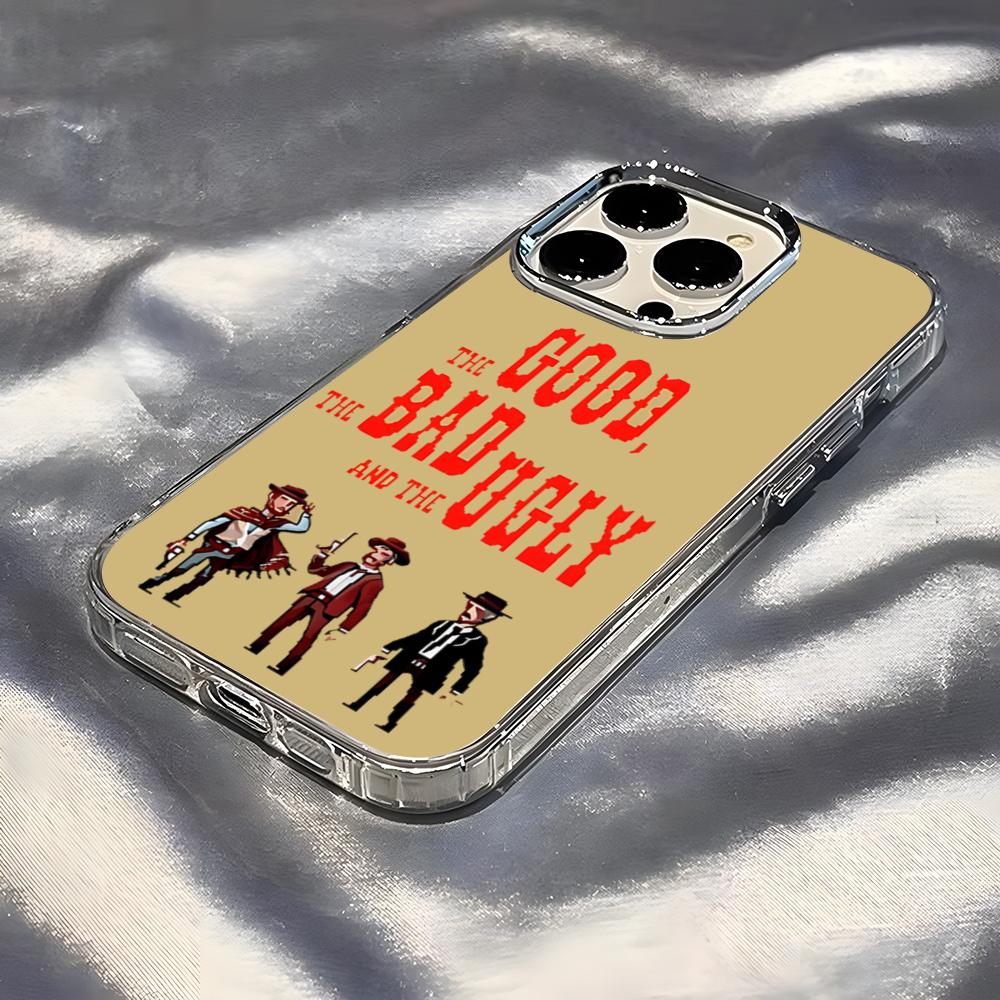 Cover per iPhone Vintage Il Bu - Phone Cases Ugly recensione e prezzo