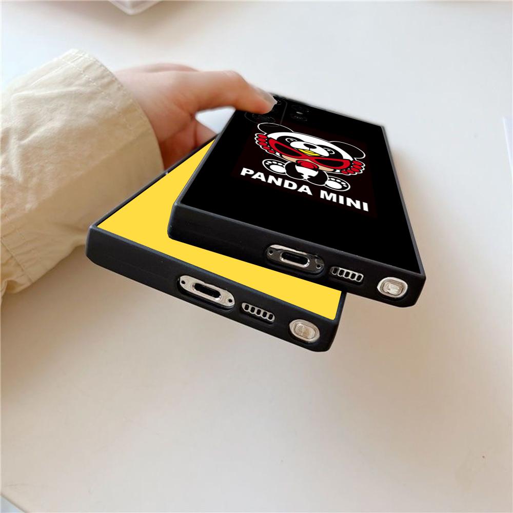 Custodia per telefono H-Hyster - Phone Cases H&M recensione e prezzo