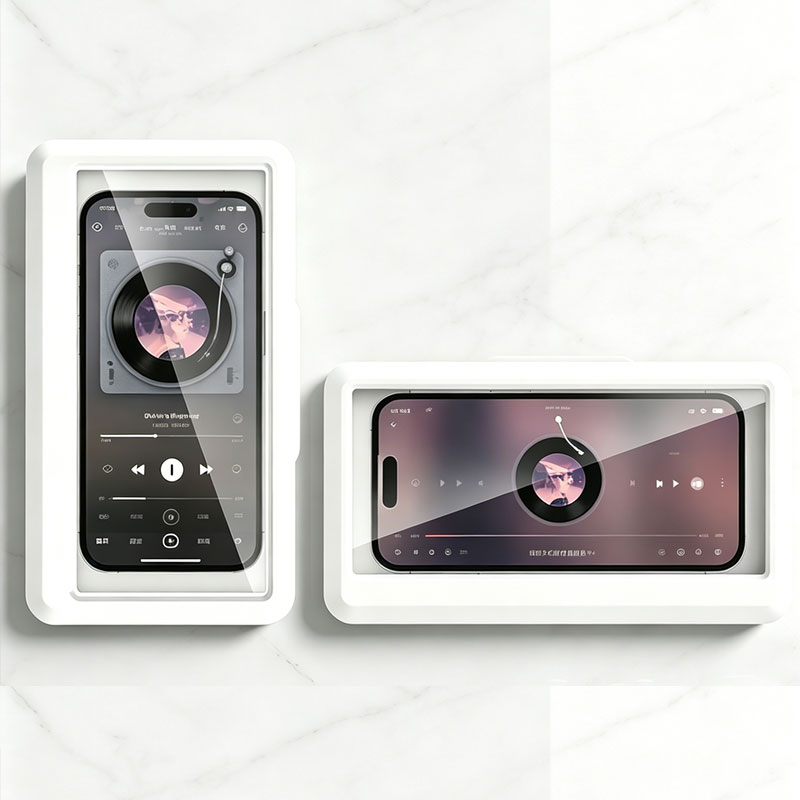 360 °   Supporto Rotante e Tat - Phone Cases Iphone recensione e prezzo