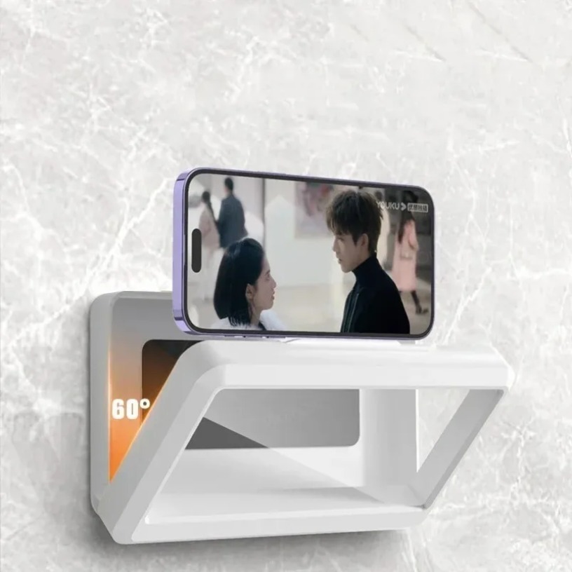 360 °   Supporto Rotante e Tat - Phone Cases Iphone recensione e prezzo