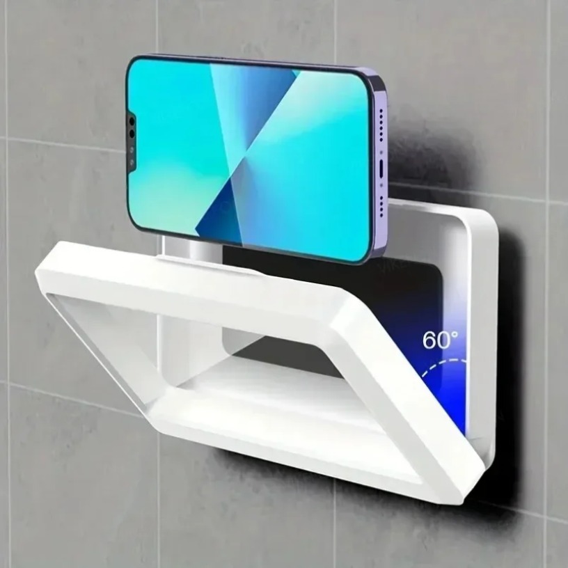 360 °   Supporto Rotante e Tat - Phone Cases Iphone recensione e prezzo