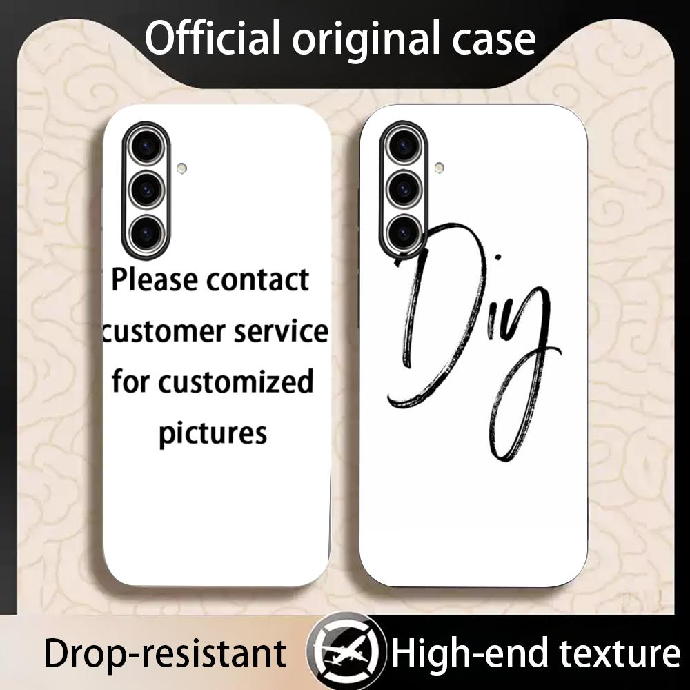 Custodia per telefono personal - Phone Cases Custom recensione e prezzo