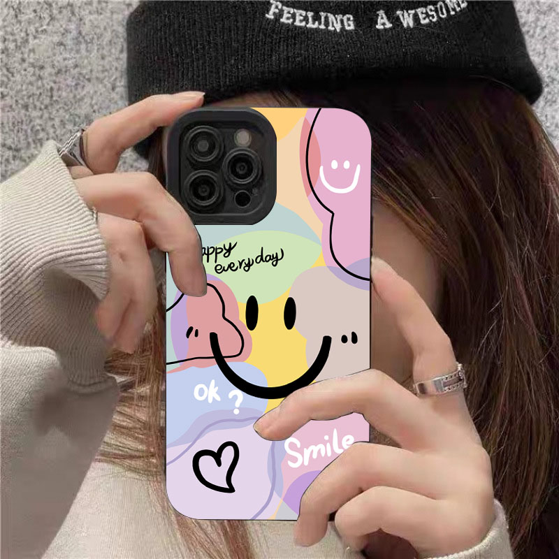 Cover per Samsung Galaxy S26 S - Phone Cases Designer recensione e prezzo