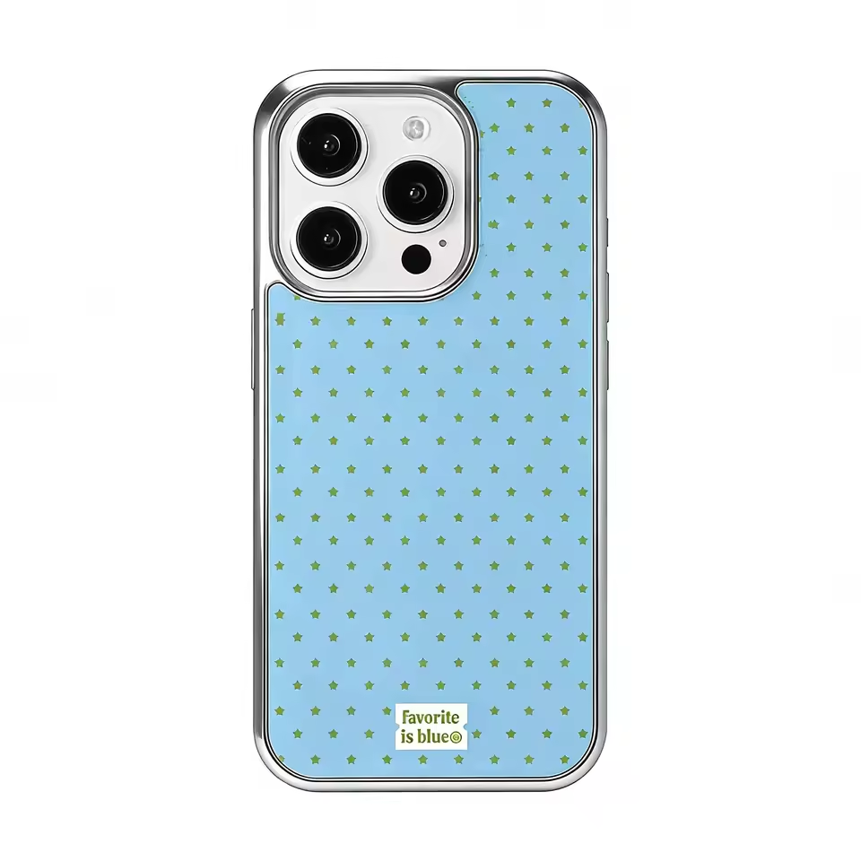 Custodia per telefono coreana  - Phone Cases Leopard Print recensione e prezzo