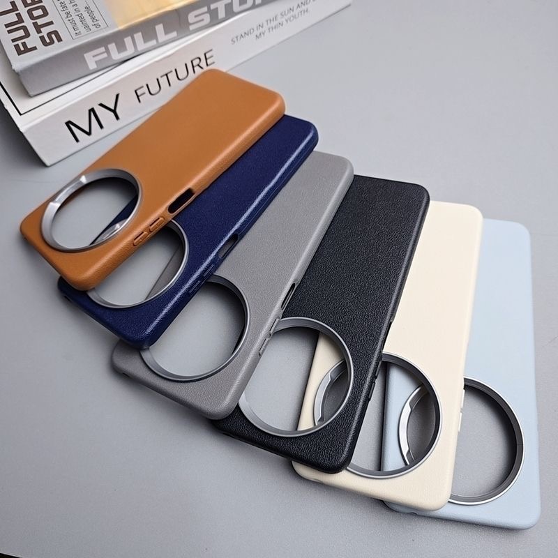 X9D Custodia in pelle morbida  - Phone Cases Jjk recensione e prezzo