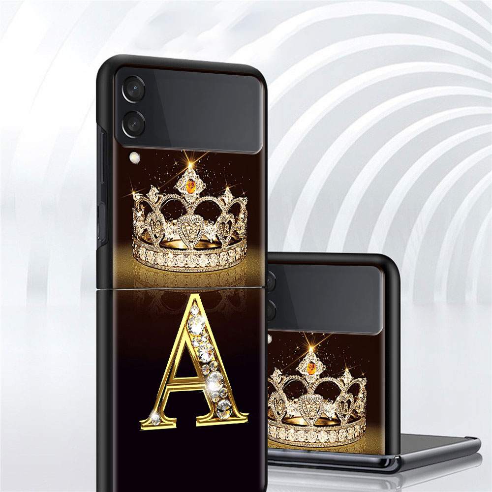 Custodia per Samsung Galaxy Z  - Phone Cases Jjk recensione e prezzo