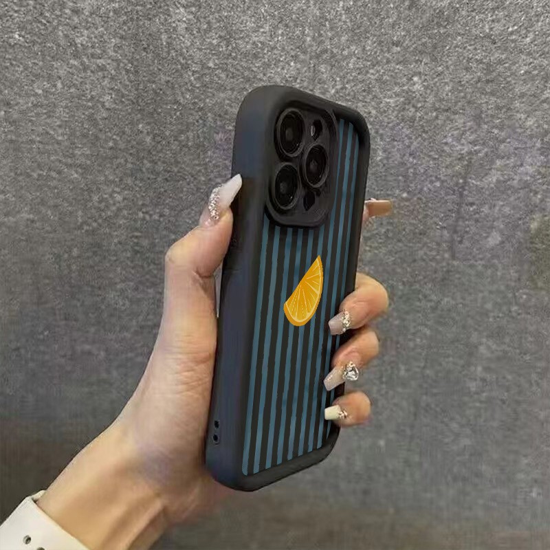 Custodia per telefono con moti - Phone Cases Otterbox recensione e prezzo