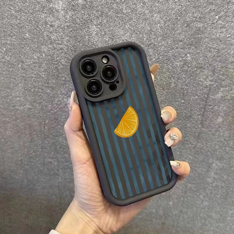 Custodia per telefono con moti - Phone Cases Otterbox recensione e prezzo