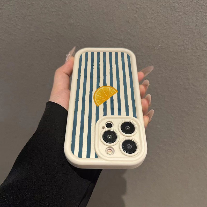 Custodia per telefono con moti - Phone Cases Otterbox recensione e prezzo