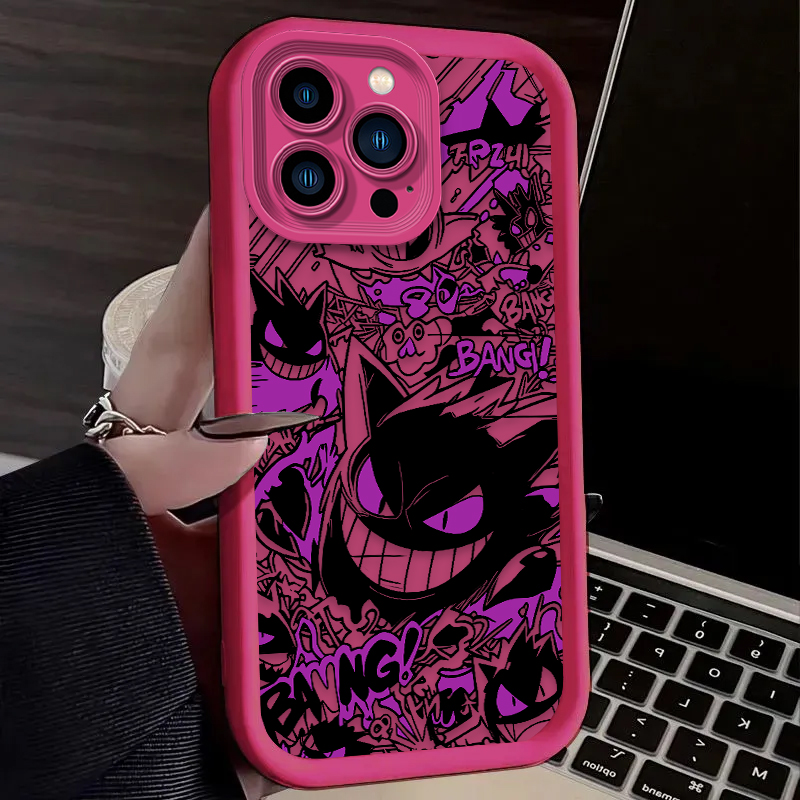 Custodia per telefono in silic - Phone Cases Otterbox recensione e prezzo