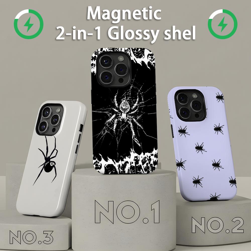 Custodia per telefono con desi - Phone Cases Designer recensione e prezzo