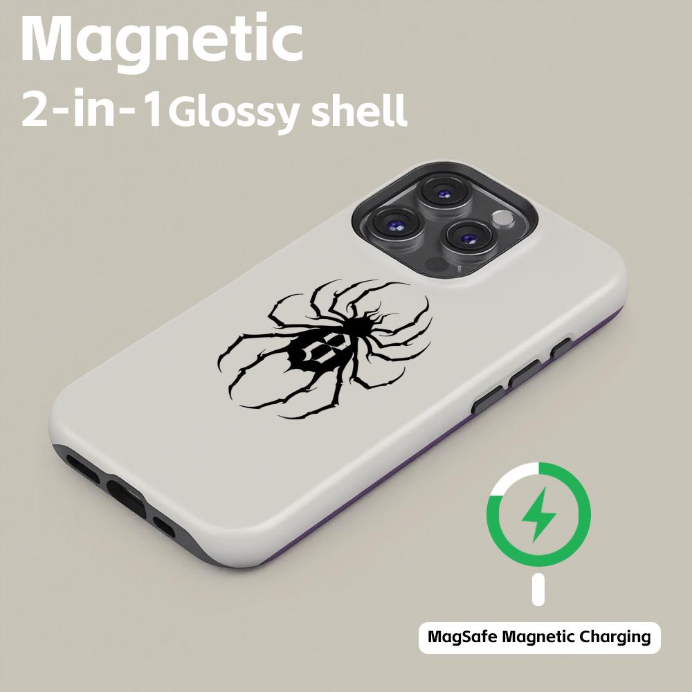 Custodia per telefono con desi - Phone Cases Designer recensione e prezzo