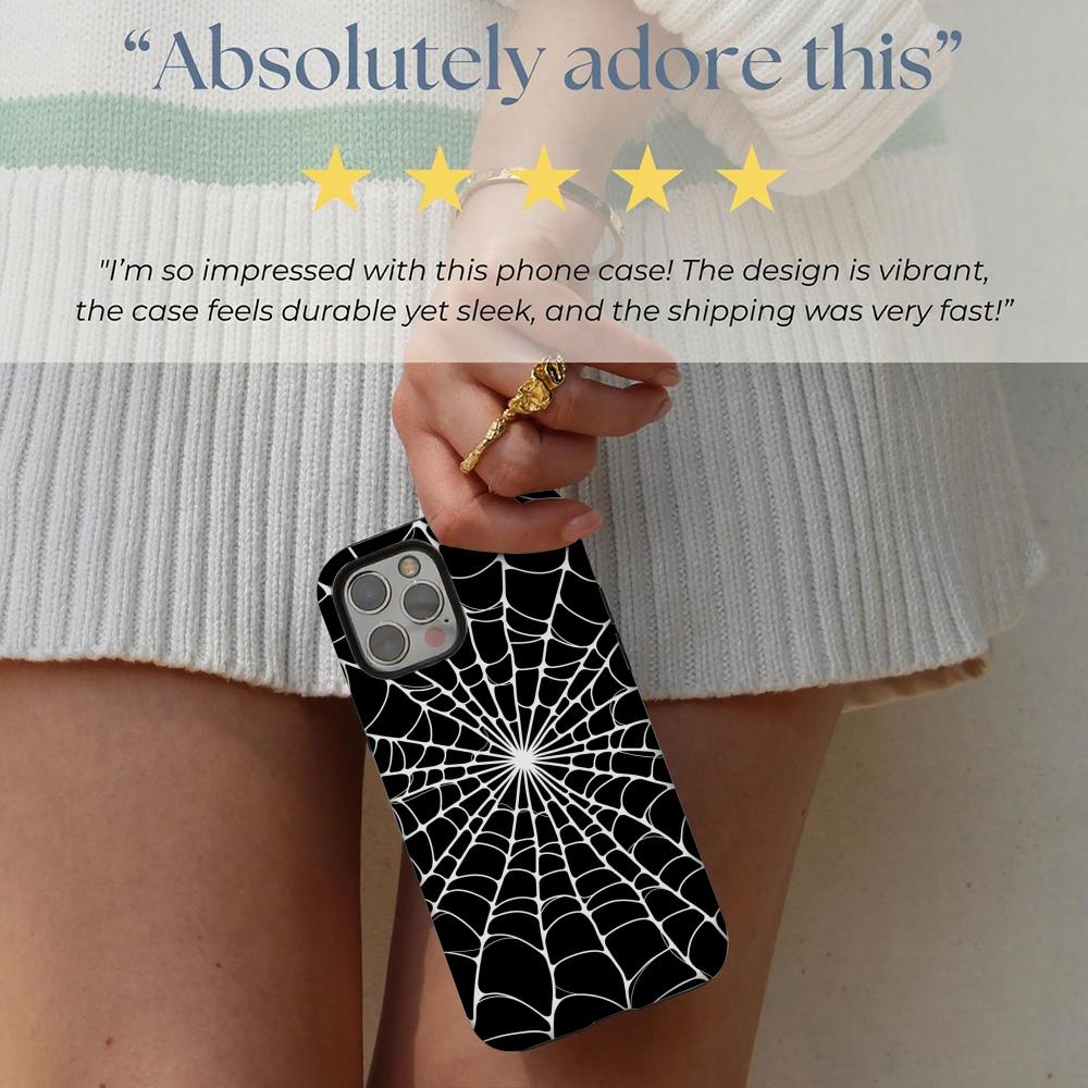 Custodia per telefono con desi - Phone Cases Designer recensione e prezzo