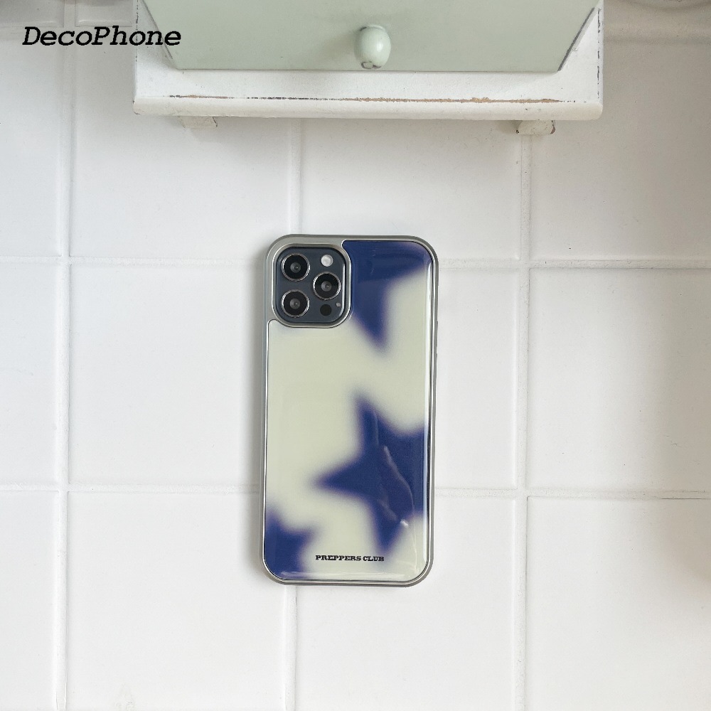 Custodia per iPhone con effett - Phone Cases That Charge Your Phone recensione e prezzo
