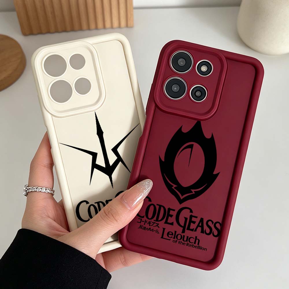 Cover per Telefono con Logo An - Phone Cases Motorola recensione e prezzo