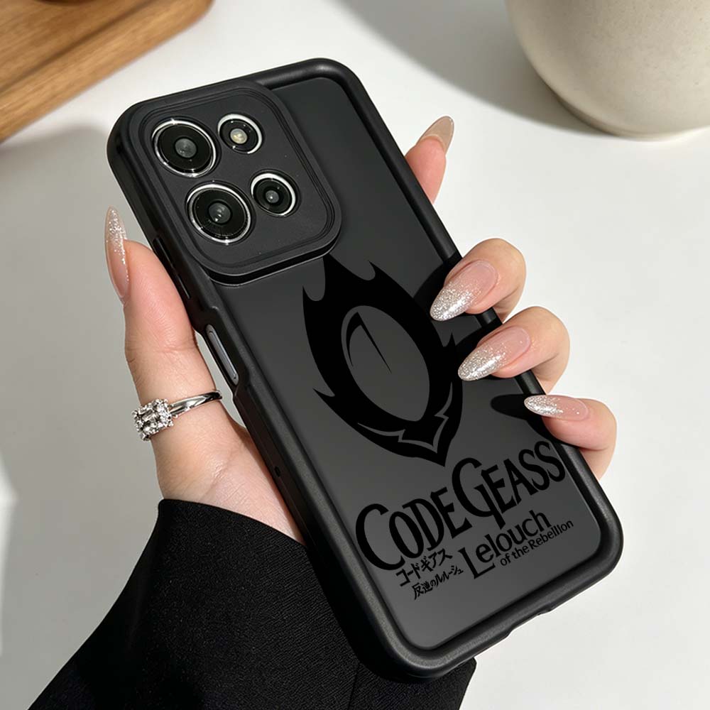 Cover per Telefono con Logo An - Phone Cases Motorola recensione e prezzo