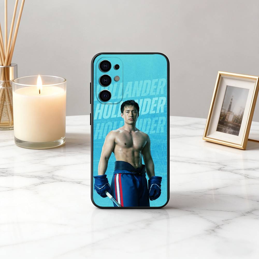 Custodia per Telefono H-Heated - Phone Cases H&M recensione e prezzo
