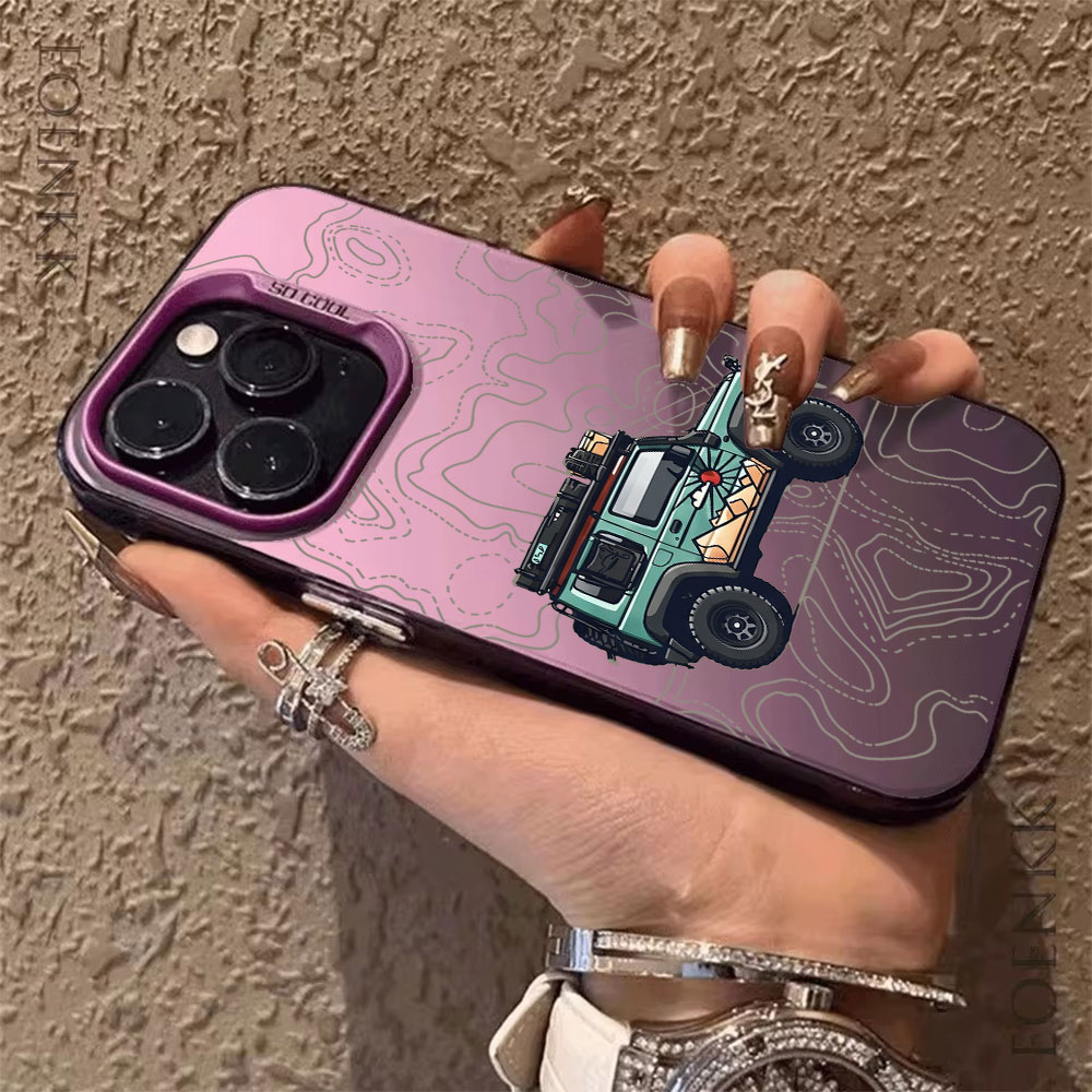Custodia Rigida Anti-Graffio c - Phone Cases Otterbox recensione e prezzo