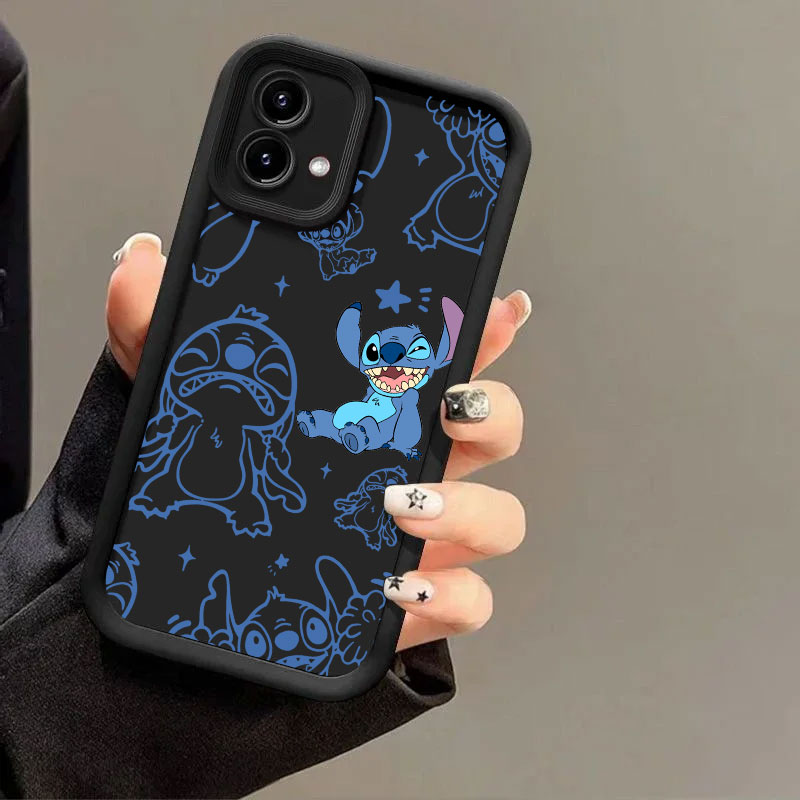 Cover per Telefono con Persona - Phone Cases Motorola recensione e prezzo