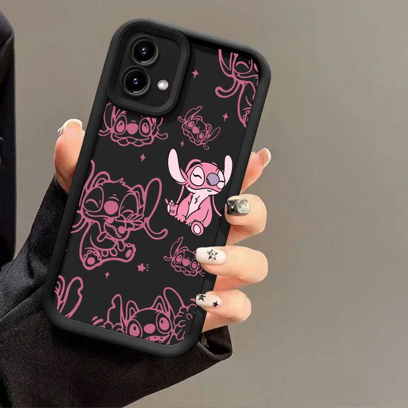 Cover per Telefono con Persona - Phone Cases Motorola recensione e prezzo