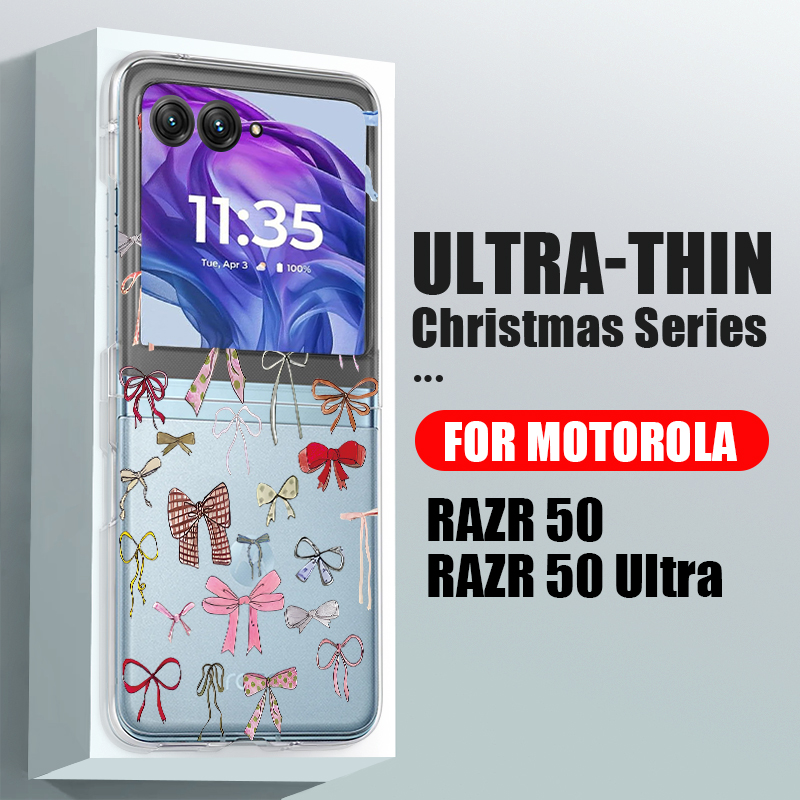 Cover per Telefono con Stampa  - Phone Cases Motorola recensione e prezzo