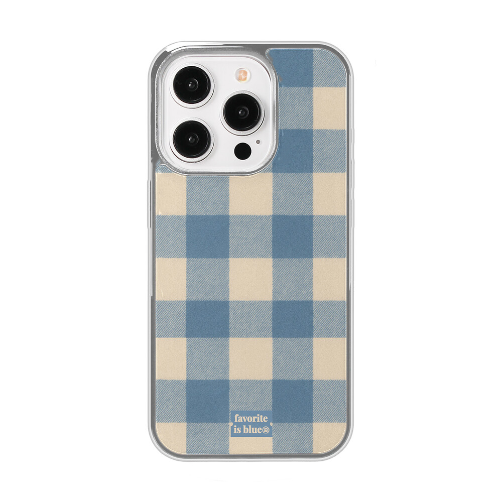 Custodia per Telefono di Lusso - Phone Cases That Charge Your Phone recensione e prezzo