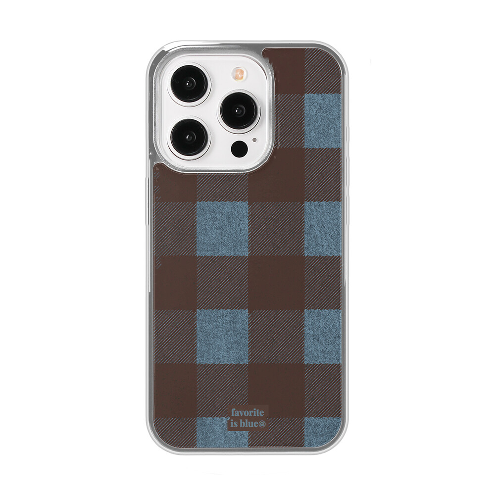 Custodia per Telefono di Lusso - Phone Cases That Charge Your Phone recensione e prezzo