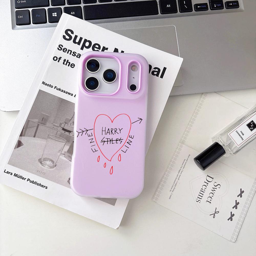 Custodia per telefono Tour Mus - Phone Cases H&M recensione e prezzo