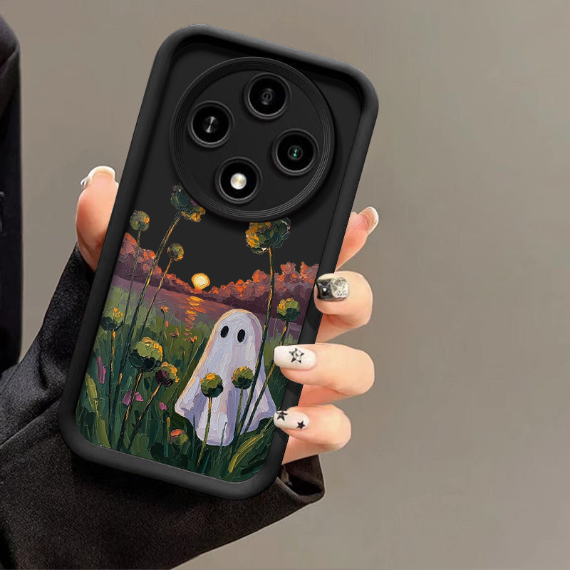 Custodia per telefono con moti - Phone Cases Motorola recensione e prezzo