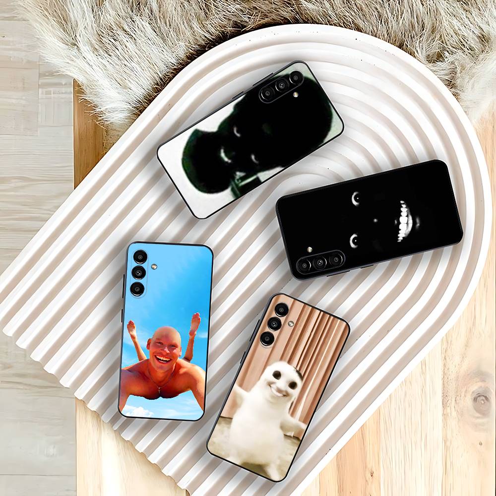Cover per telefono divertente  - Phone Cases Ugly recensione e prezzo