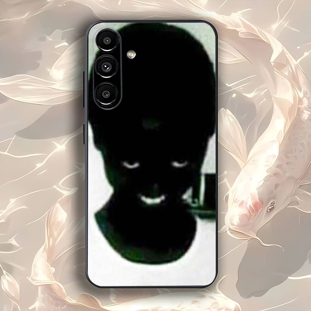 Cover per telefono divertente  - Phone Cases Ugly recensione e prezzo