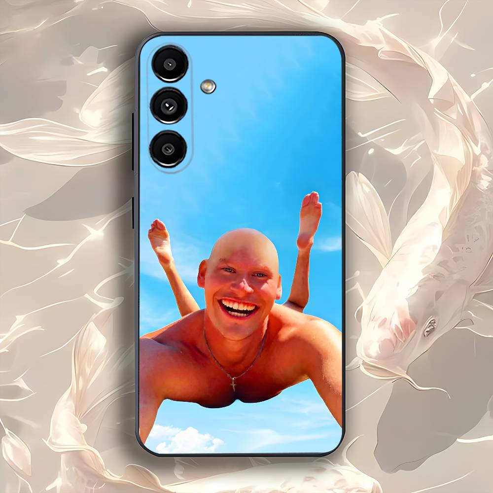 Cover per telefono divertente  - Phone Cases Ugly recensione e prezzo